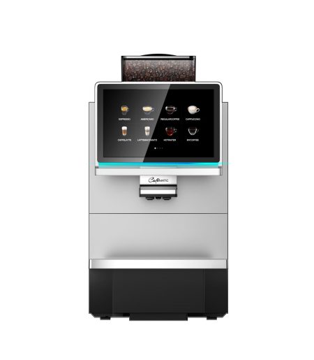 Cafematic 1